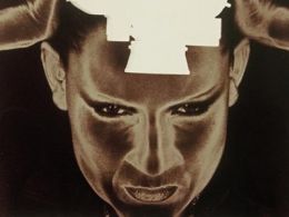'Beuys y más allá. el enseñar como arte'. Museo de arte contemporáneo (marco), monterrey (nuevo león)