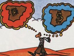 'Los forrenta años'. la fábrica del humor, alcalá de henares