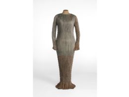 Visita-taller para mayores: 'Fortuny: diseño, moda, e inspiraciones'. Museo del traje, Madrid
