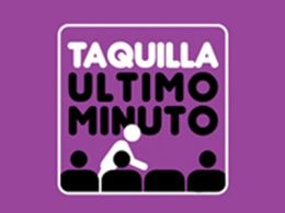 200 entradas gratuitas. taquilla último minuto, plaza del carmen, Madrid