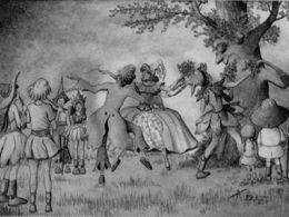 Aula de (re)estrenos: 'El mundo infantil en la creación actual'. Fundación Juan March, Madrid