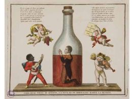 'América latina 1810-2010: 200 años de historias'. biblioteca nacional, Madrid