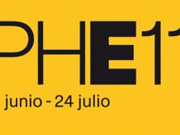 Photoespaña 2011, Madrid
