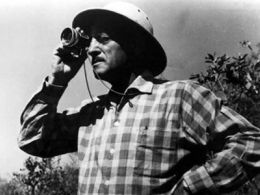 'Fotografías estereoscópicas de leonardo buñuel'. centro cultural de españa, Ciudad de México