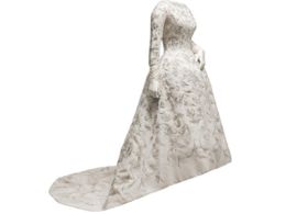 Museo balenciaga, getaria