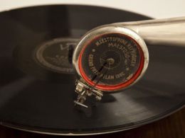 Talleres dominicales: 'Al compás del sonido'. Museo franz mayer, Ciudad de México