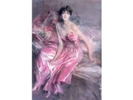 Taller: 'Retratos de ayer, hoy. fotomatón vintage'. Caixaforum Barcelona