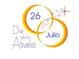 Día de los abuelos