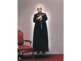 'La transición, alberto schommer'. archivo histórico provincial de álava, vitoria