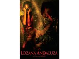 'La lozana andaluza'. Teatro orientación. Ciudad de México
