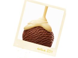 'Xocolating!'. Museo del chocolate, Barcelona