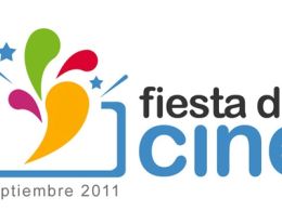 La fiesta del cine 2011