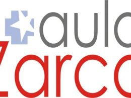 Talleres educativos para la personas de la tercera edad. aula social zarco del hospital clínico san carlos. Madrid