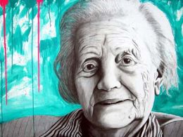 'Mujeres republicanas'. ateneo español de méxico, Ciudad de México
