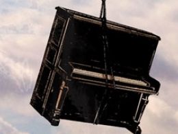 L'Alternativa, festival de cine independiente de Barcelona