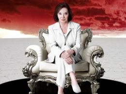 La violación de lucrecia, teatro rialto, Valencia