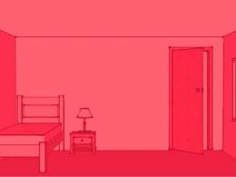 Un cuarto propio, taller de escritura creativa, a coruña