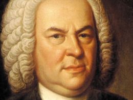 Bach después de bach, ciclo de conferencias. Caixaforum Madrid