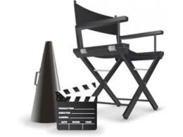 Escuela de cine, fundación mejora, vitoria-gasteiz