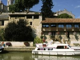 Lot-et-garonne
