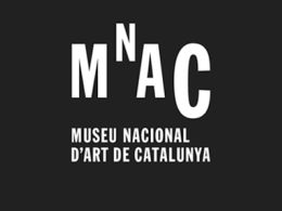 Domingos para pequeños y mayores