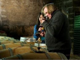 Llega la segunda edición del most, penedés festival internacional de cine del vino y el cava