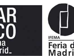 Arco 2013 llega a Madrid