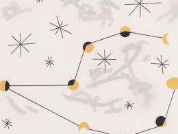 Joan miró. obra gráfica, una exposición única en Barcelona