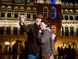 Museos en bruselas
