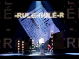El musical 'hoy no puedo levantar' vuelve a Madrid