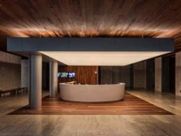 Apertura del nuevo museo arqueológico de Madrid