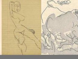 Picasso: momentos decisivos en Málaga