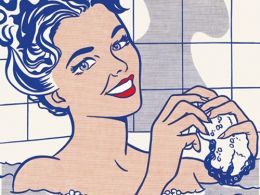 Mitos del pop en el museo thyssen de Madrid