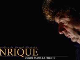 Sevilla rinde homenaje a enrique morente