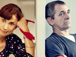 Diviértete con la comedia 'de mutuo desacuerdo' en Valencia