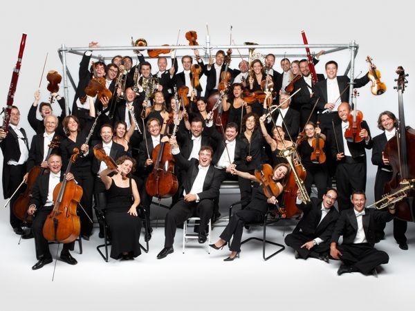 700 años de música en el Festival de Torroella de Montgrí