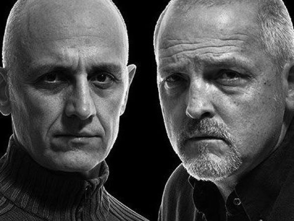 'El pintor de batallas', una novela de Pérez-Reverte llevada al teatro