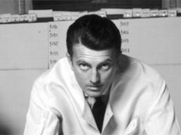 Un repaso a la obra de Hubert de Givenchy