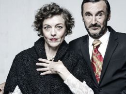 'Milagro en casa de los López' nueva comedia en Barcelona