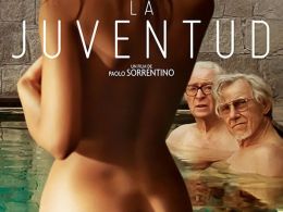 Estreno de cine: La Juventud