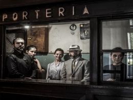 El secreto teatral mejor guardado hasta ahora