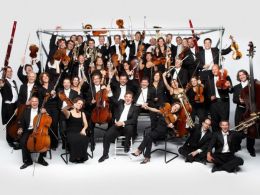 700 años de música en el Festival de Torroella de Montgrí