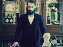 ¿Qué sucedió en el antiguo Teatro Novedades de Madrid?