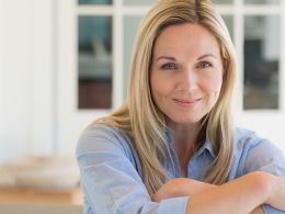 El X Fórum Mujer y Menopausia lleva de nuevo a Madrid la salud de la mujer madura