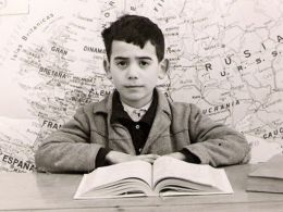 Tus 'Queridos Recuerdos' en la Feria del Libro de Madrid