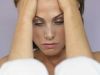 Inflamación crónica: causas y tratamiento