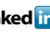 ¿Qué es y cómo funciona LinkedIn?