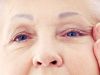 ¿Qué hacer en caso de sufrir un glaucoma?