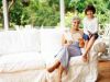 El entorno del enfermo de Alzheimer