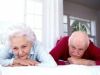 Consejos para frenar el Alzheimer